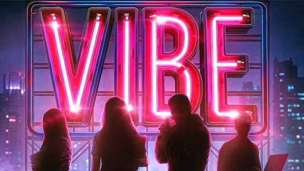 Kunal Kemmu’s second directorial Vibe locks September 18 release; Preity Zinta, Sparsh Shrivastava join cast