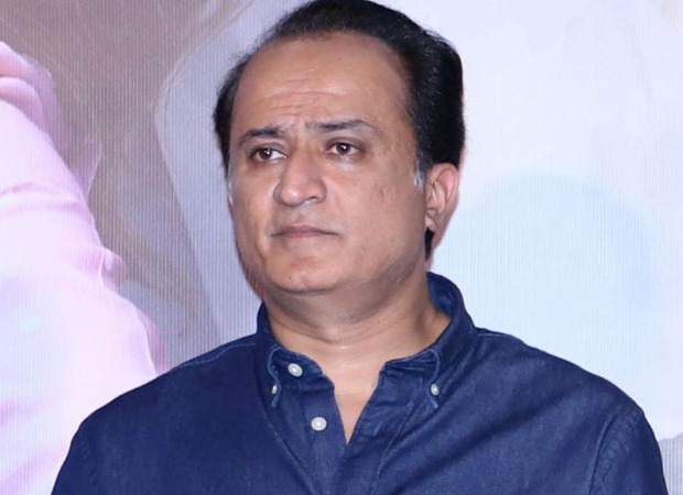 विशेष: विक्रम मल्होत्रा ​​का मानना ​​है कि भारत पश्चिम की तुलना में एआई अपनाने के लिए अधिक खुला है; कहते हैं, नए जमाने की तकनीक 
