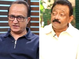EXCLUSIVE: Vikram Malhotra compares AI misuse to piracy after Ram Gopal Varma points out legal grey areas; says, “We will evolve to better checks and balances”