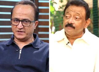 EXCLUSIVE: Vikram Malhotra compares AI misuse to piracy after Ram Gopal Varma points out legal grey areas; says, “We will evolve to better checks and balances”