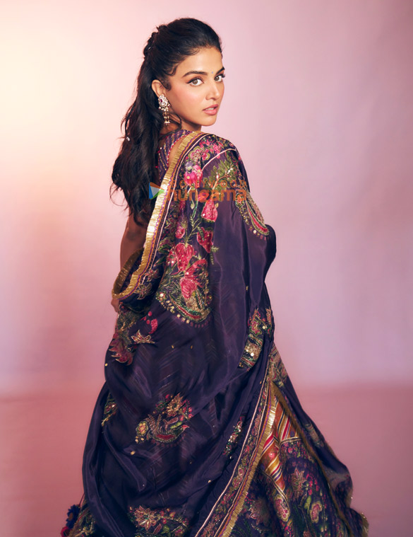 wamiqa gabbi 2 57