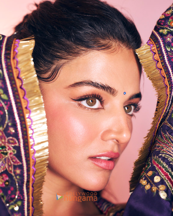 wamiqa gabbi 4 42