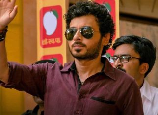 “We are coming all guns blazing”: Divyenndu promises vintage Mirzapur: The Movie on a grand cinematic scale