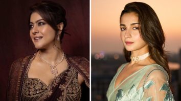 Kajol to Alia Bhatt: Bollywood stars-inspired sarees to flaunt at summer weddings