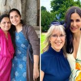 Mother’s Day 2026: Here’s celebrating the beautiful bond between these leading ladies and their moms