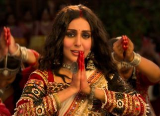 EXCLUSIVE: “After doing Krishnavataram, it is my responsibility to not do anything that harms India’s culture, values and ethics”, says Sanskruti Jayana; also shares status of the film’s sequel