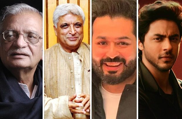 Screenwriters Association Awards 2026: Gulzar, Javed Akhtar, Aditya Dhar, Aryan Khan land major nods