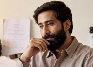 After the success of Sapne Vs Everyone, TVF is exploring a full-fledged feature film based on the series with Ambrish Verma as lead
