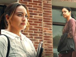 Ashwiny Iyer Tiwari on System becoming the number 1 non-English movie on Prime Video globally, “Every story I’ve told has been an act of courage”