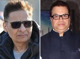 Puja Entertainment lawyer accuses Tips of using songs even after rights were cancelled in 2018