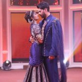 EXCLUSIVE: “Sweet moments between Rakshit and Aparajita” – Shabir Ahluwalia hints at romance in Star Plus’ upcoming Met Gala themed glam night