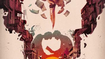 Hombale Films announces their FIRST Marathi-Hindi film Yeto Ka Naay