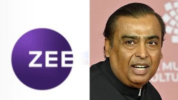 After Nykaa, Zee files Rs 25 crores lawsuit against JioStar; alleges unauthorised music usage