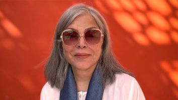 Zeenat Aman calls herself a “comeback queen” as recalls returning to work after embracing motherhood: “It is madly nostalgia-provoking”