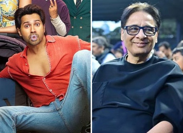 فريق Hai Jawani Toh Ishq Hona Hai يكسر صمته بشأن صف Vashu Bhagnani: “إنها حملة تشهير”: Bollywood News