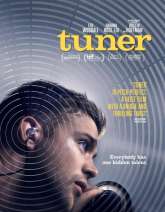 Tuner (English)