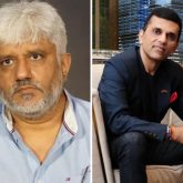 1920 Franchise expands! Vikram Bhatt and Anand Pandit reunite for new horror film 1920: Cold Winter following the success of Haunted 3D: Echoes of the Past