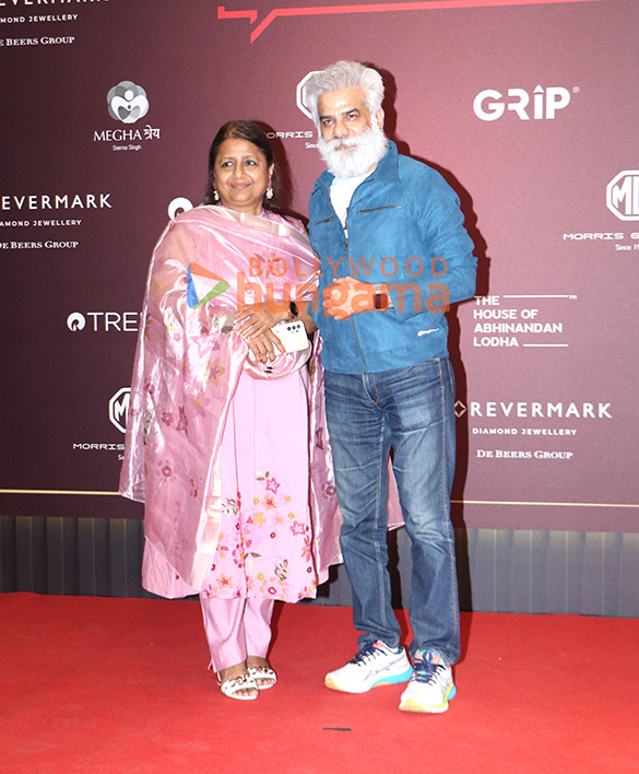 2 celebs attend the bombay times headlines event 12