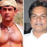 25 Years of Lagaan: Akhilendra Mishra reveals UNHEARD trivia: “It is the ONLY film in the world shot in a single schedule lasting 6 months”; adds, “We would listen to Gayatri Mantra. One day, Aamir Khan asked me its meaning…”