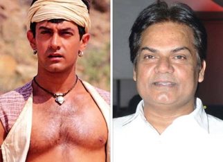 25 Years of Lagaan: Akhilendra Mishra reveals UNHEARD trivia: “It is the ONLY film in the world shot in a single schedule lasting 6 months”; adds, “We would listen to Gayatri Mantra. One day, Aamir Khan asked me its meaning…”