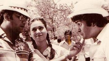 46 years of Karz: Subhash Ghai reflects on the film’s enduring legacy, says, “A film becomes a classic when it continues to live in the hearts of audiences”