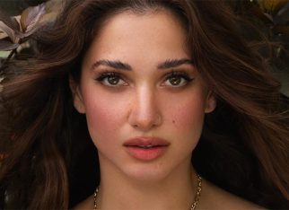 5 times Tamannaah Bhatia made a statement with fine jewellery, from emeralds to diamond-studded classics