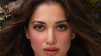 5 times Tamannaah Bhatia made a statement with fine jewellery, from emeralds to diamond-studded classics