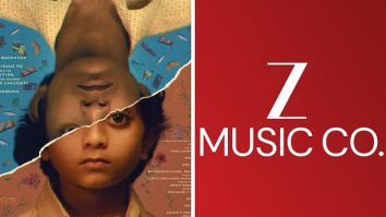 KVN Productions and Thespian Films’ Balan The Boy joins hands with Zee Music Company for its music rights ahead of June 19 release