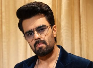 Maniesh Paul on why loud, theatrical comedies will never go out of style, “People want to escape reality, not be reminded of it”