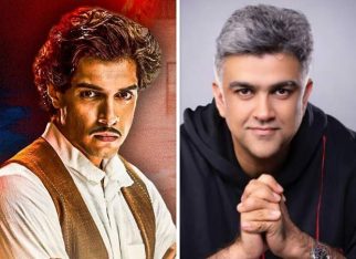 2 years of Maharaj EXCLUSIVE: Siddharth P. Malhotra says, “I still meet people who talk about the film, the characters and the conversations it sparked”
