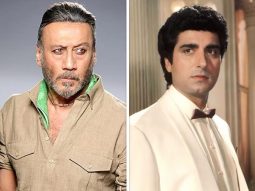 Jackie Shroff extends heartfelt birthday wishes To Raj Babbar as veteran actor turns 74