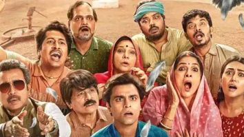 Panchayat actors Durgesh Kumar, Sunita Rajwar and Ashok Pathak promise excitement in Season 5 of the show: “Is baar ka season kuch alag, hatke hoga”