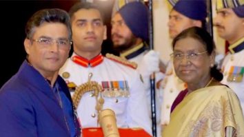 R. Madhavan expresses gratitude after Padma Shri win: “Deeply humbled and profoundly grateful”