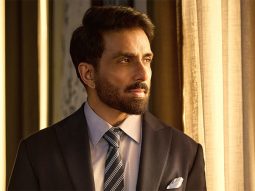 Sonu Sood welcomes Mumbai rains with a heartwarming reminder to embrace childhood: “The rain returns, so do the memories”