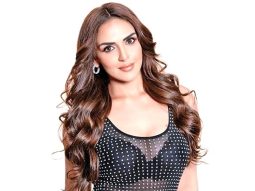 Esha Deol gets candid about missing love after divorce; says, “I am currently missing, I love to be romantic”