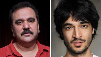 Mughal-E-Azam: The Musical Director Feroz Abbas Khan on Vir Hirani’s Pritam And Pedro: “He is going to go much beyond that, he’s here for a long haul”