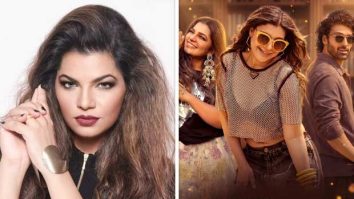 EXCLUSIVE: ‘Munni Badnaam’ and ‘Chatni’ fame Mamta Sharma brings wedding vibes with ‘Kangna’; says, “I am thrilled that the song is already receiving so much love”