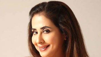 Urmila Matondkar reveals why she almost rejected ‘Chamma Chamma’: “I was completely against doing an item song”