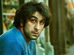 “One man, many lives”: Makers of Ranbir Kapoor starrer Sanju celebrate 8 years of the Rajkumar Hirani directorial with a special video, watch