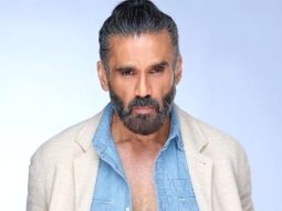 Suniel Shetty on Welcome To The Jungle success: “We believed brain-rot cinema would also work”