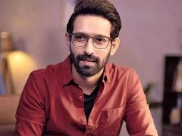 Vikrant Massey slams Bollywood audition culture; says, “Most casting directors are failed actors”