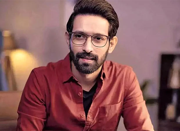 Vikrant Massey slams Bollywood audition culture; says, “Most casting directors are failed actors”