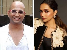 Filmmaker Indrajit Lankesh supports Deepika Padukone’s 8-hour shift demand; says, “I feel really great about it and standing up for every woman…”