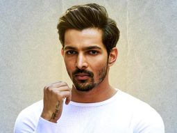 EXCLUSIVE: From John Abraham’s Force 3 to Ekta Kapoor’s action franchise: Harshvardhan Rane’s recent choices suggest producers are beginning to explore the full range of his screen persona