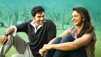 Rakul Preet Singh is ecstatic as Jaya Janaki Nayaka crosses 1 billion views on YouTube: “Your love and support made the film a journey to remember”