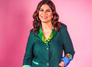Archana Puran Singh raises alarm over AI’s environmental cost amid Mumbai water crisis; says, “AI is drinking more water”