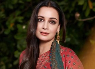 Dia Mirza trolled after son Avyaan scolds delivery agent over plastic packaging