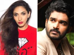 EXCLUSIVE: Prerna Arora on collaborating with Kiran Abbavaram for KA16, “He is very particular with his choices”; also speaks about her Malayalam debut with Anupama Parameswaran: “Malayalam industry is intelligent as well as commercial”