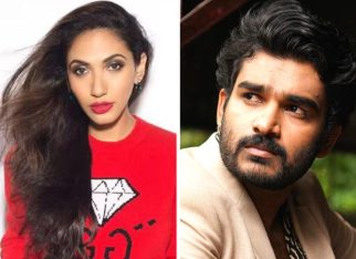 EXCLUSIVE: Prerna Arora on collaborating with Kiran Abbavaram for KA16, “He is very particular with his choices”; also speaks about her Malayalam debut with Anupama Parameswaran: “Malayalam industry is intelligent as well as commercial”