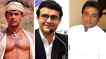 25 years of Lagaan EXCLUSIVE: “Sourav Ganguly felt my bowling action was computer generated,” shares Daya Shankar Pandey aka Goli; reveals the film’s actors have still saved each other’s numbers with their character names